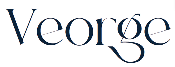 Veorge logo